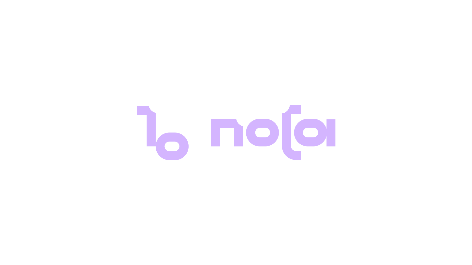 Nota Branding — Изображение №4 — Брендинг, Графика на Dprofile