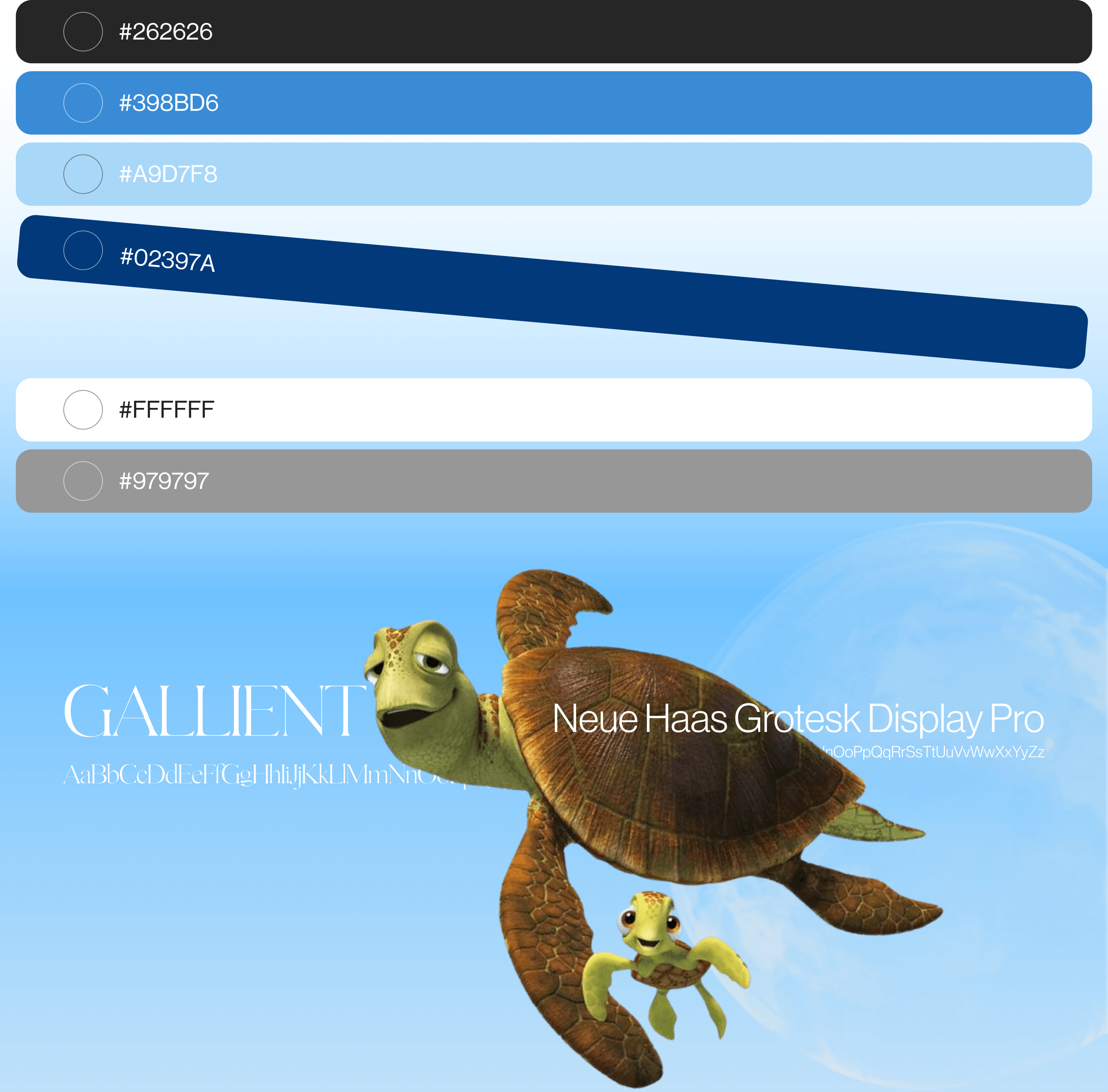 E-commerce redesign PIXAR — Изображение №8 — Интерфейсы на Dprofile