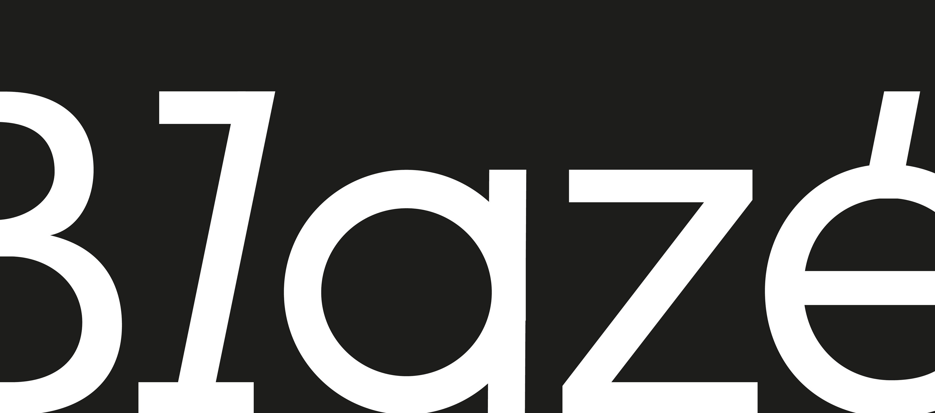Blaze jewellery brand identity — Изображение №3 — Брендинг на Dprofile