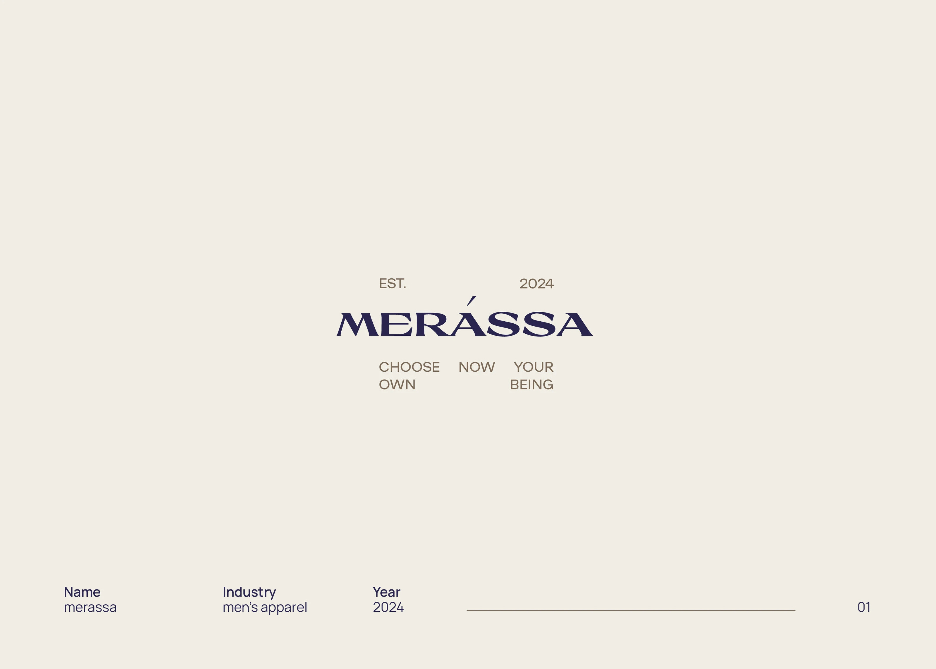 LOGOTYPES & MARKS COLLECTION 2024-2025 — Изображение №2 — Брендинг, Графика на Dprofile