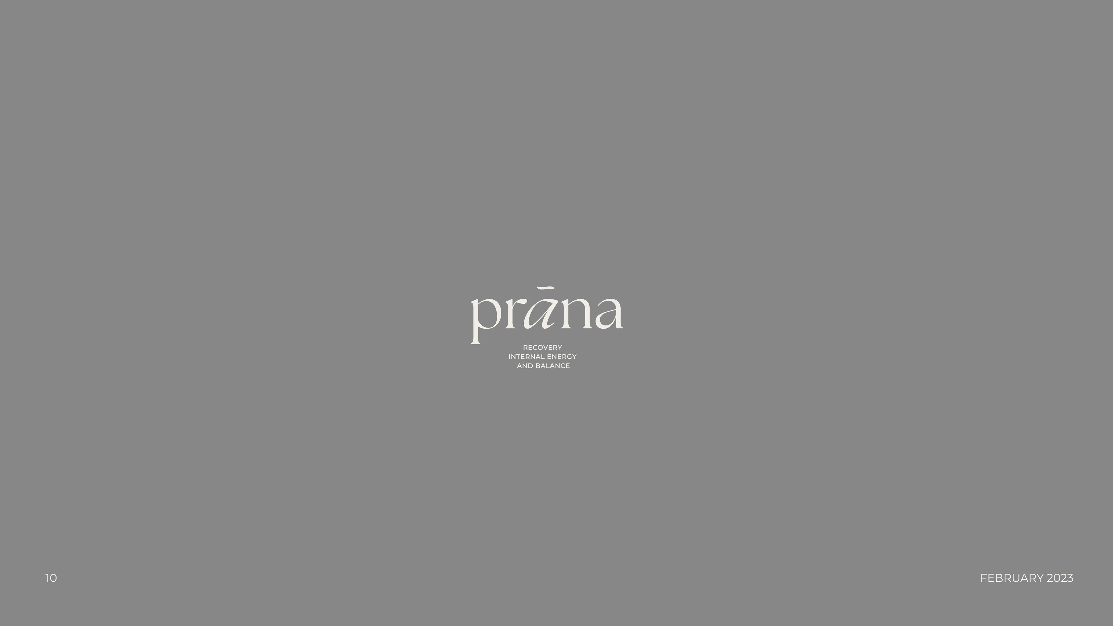 LOGOS & BRANDMARKS 2023 — Изображение №11 — Брендинг, Графика на Dprofile