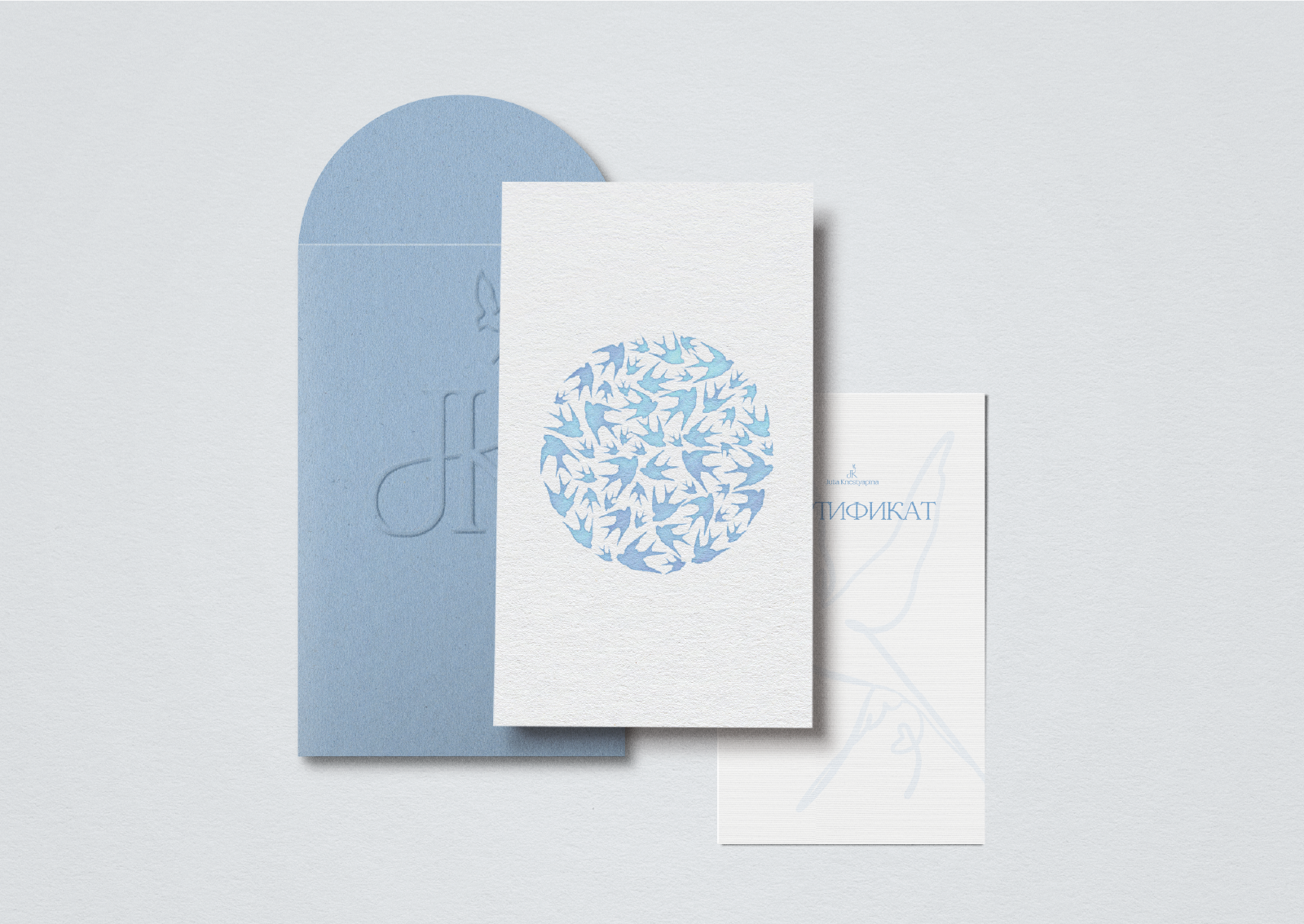 Логотип — Изображение №10 — Брендинг на Dprofile