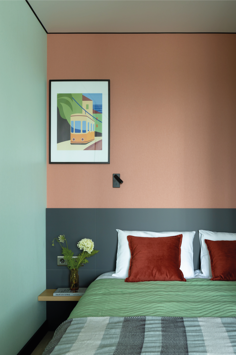 Постеры — Изображение №7 — Иллюстрация на Dprofile