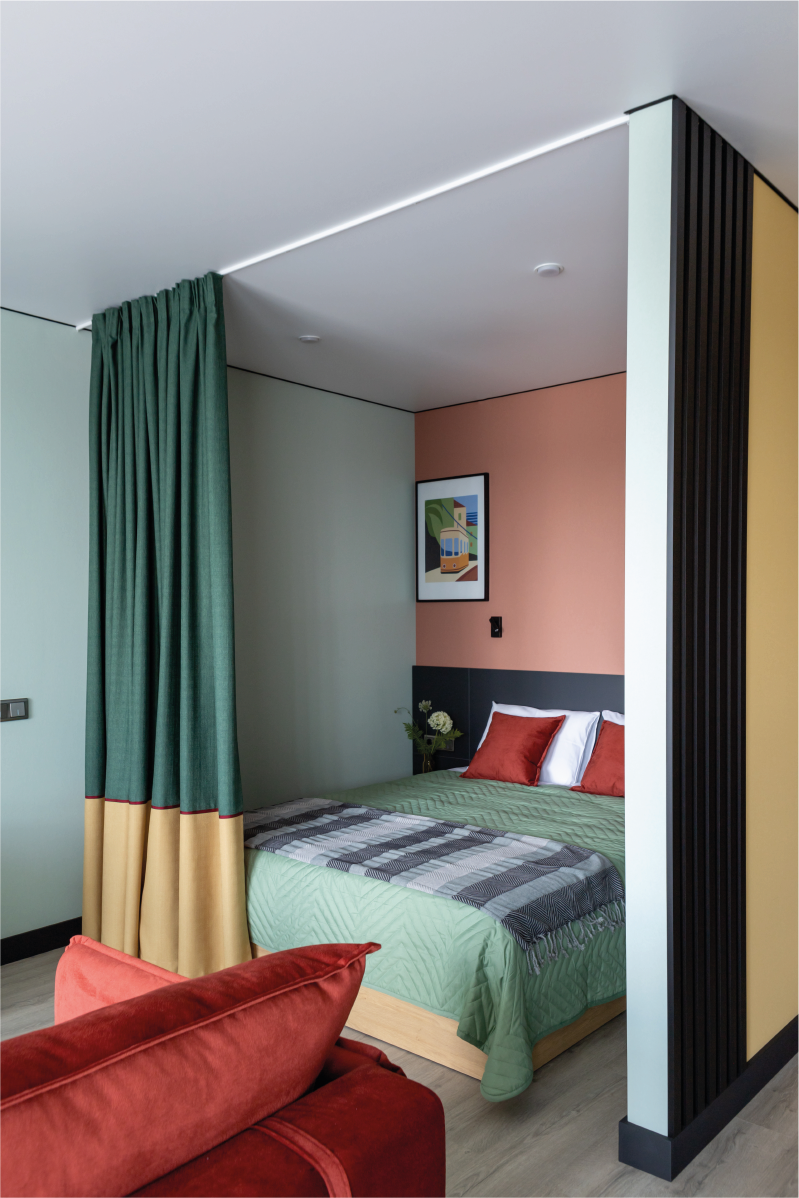 Постеры — Изображение №8 — Иллюстрация на Dprofile