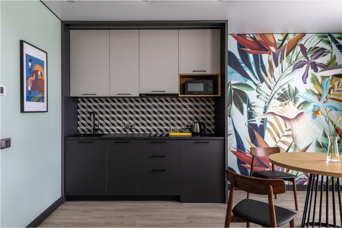 Постеры — Изображение №5 — Иллюстрация на Dprofile