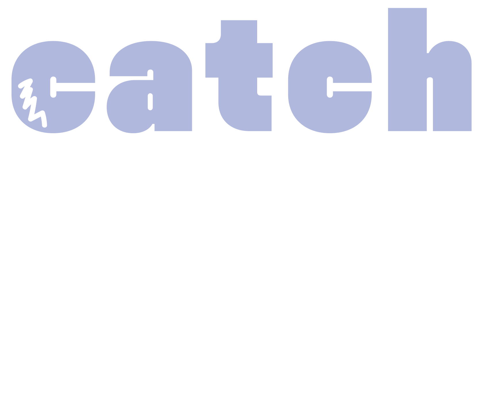 Айдентика для кофейни | catch — Изображение №12 — Брендинг, Иллюстрация на Dprofile