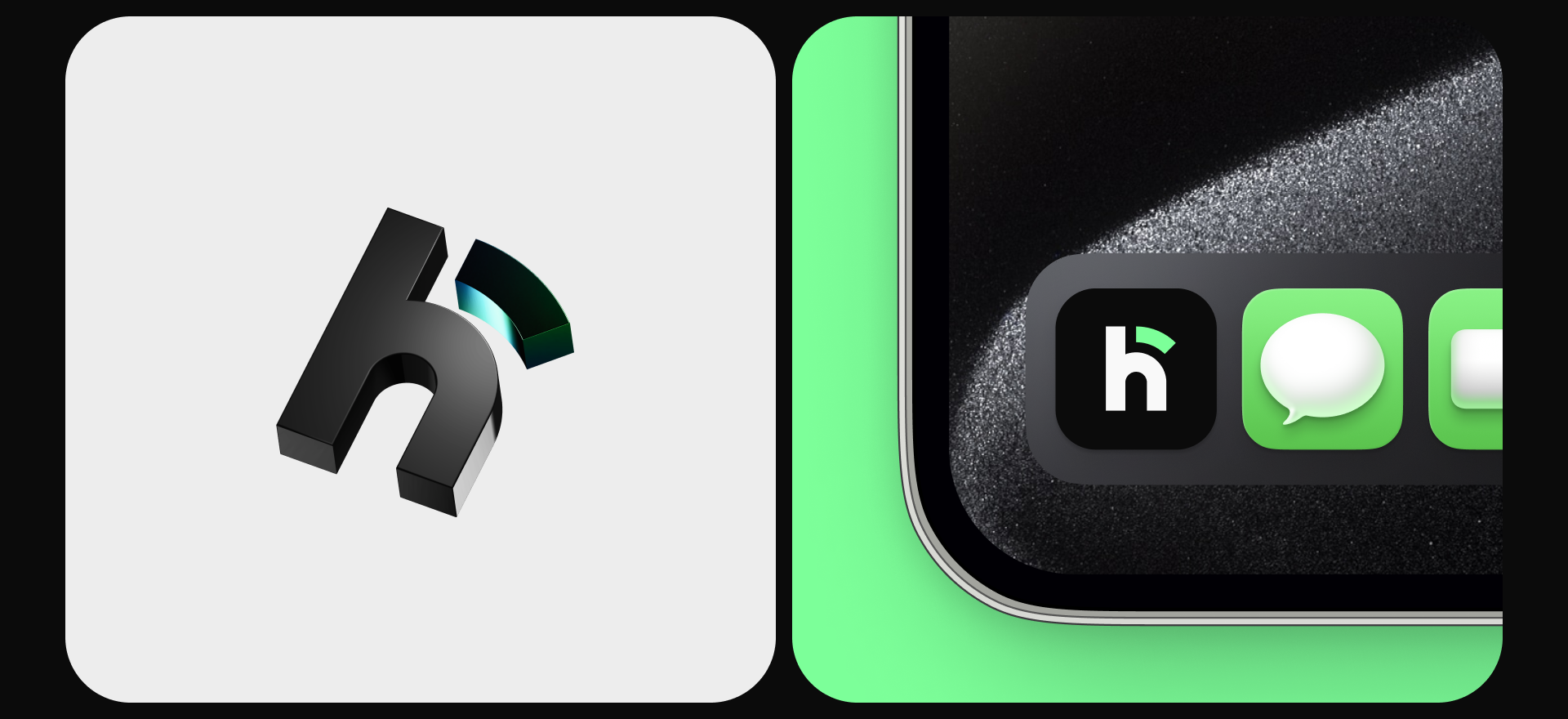 Hocus — Изображение №2 — Интерфейсы на Dprofile