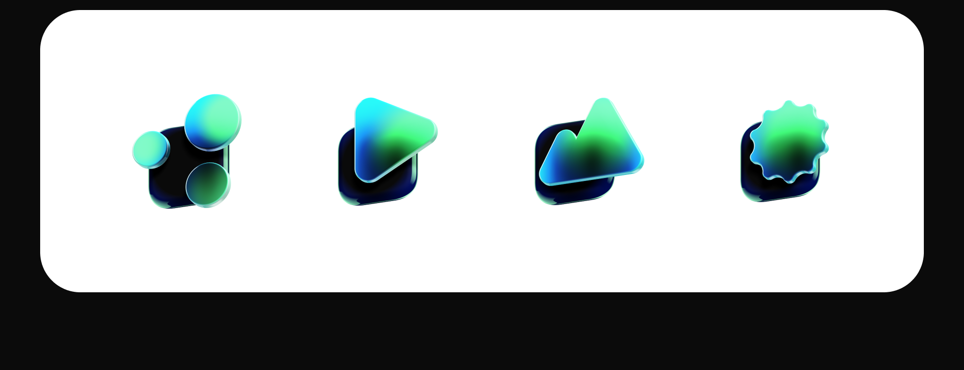 Hocus — Изображение №6 — Интерфейсы на Dprofile