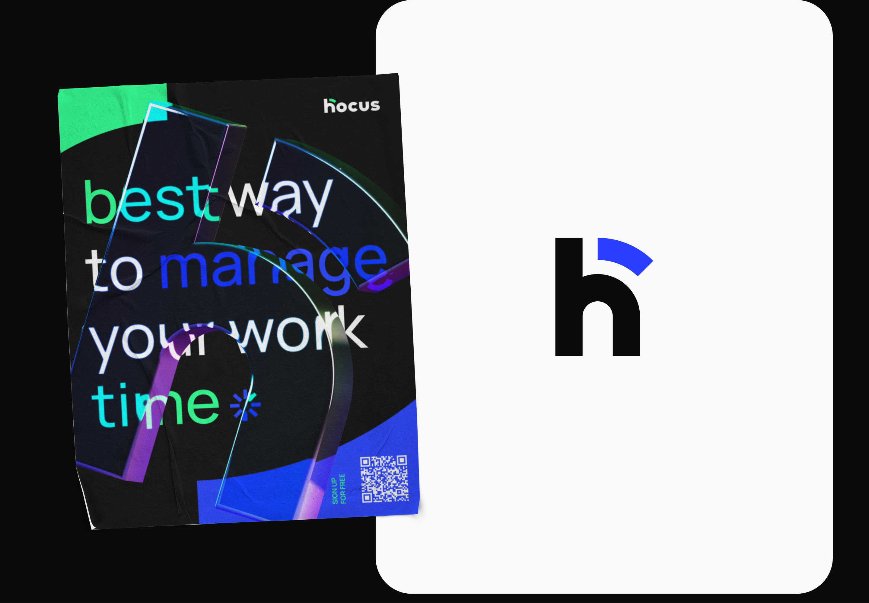 Hocus — Изображение №4 — Интерфейсы на Dprofile