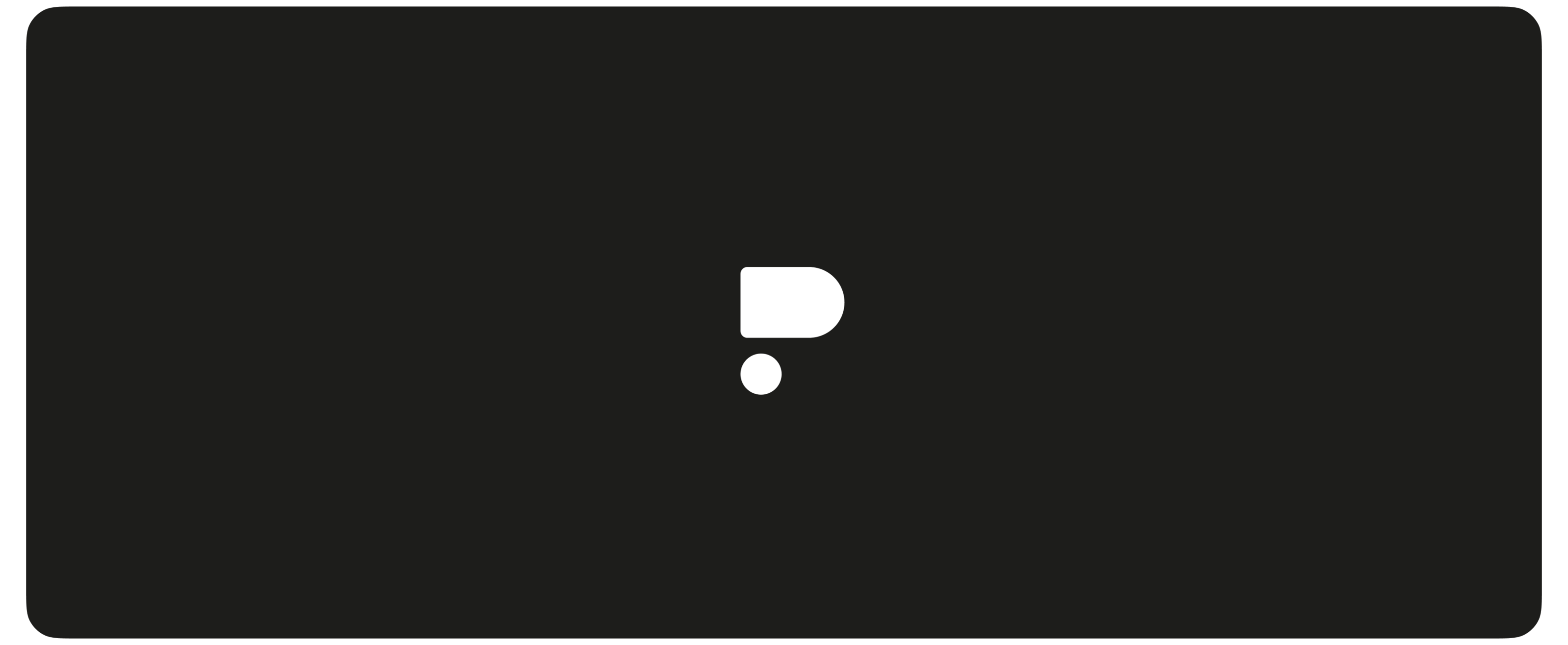 PushCA — Изображение №2 — Брендинг на Dprofile