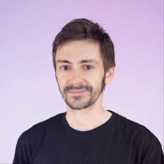 Аватар пользователя Anton Zaderaka