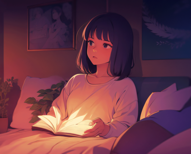 Ютуб иллюстрации — Иллюстрация на Dprofile