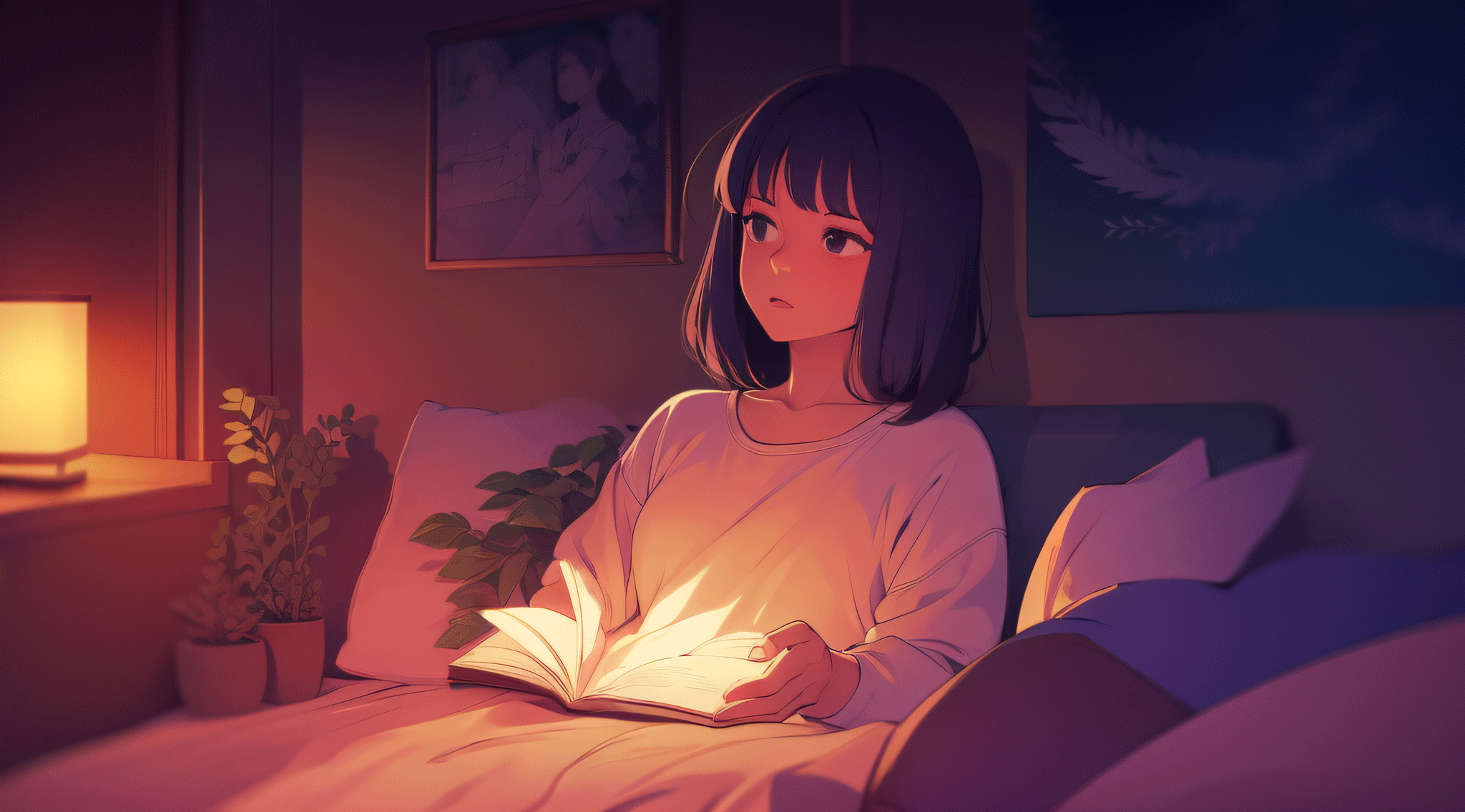 Ютуб иллюстрации — Изображение №6 — Иллюстрация на Dprofile