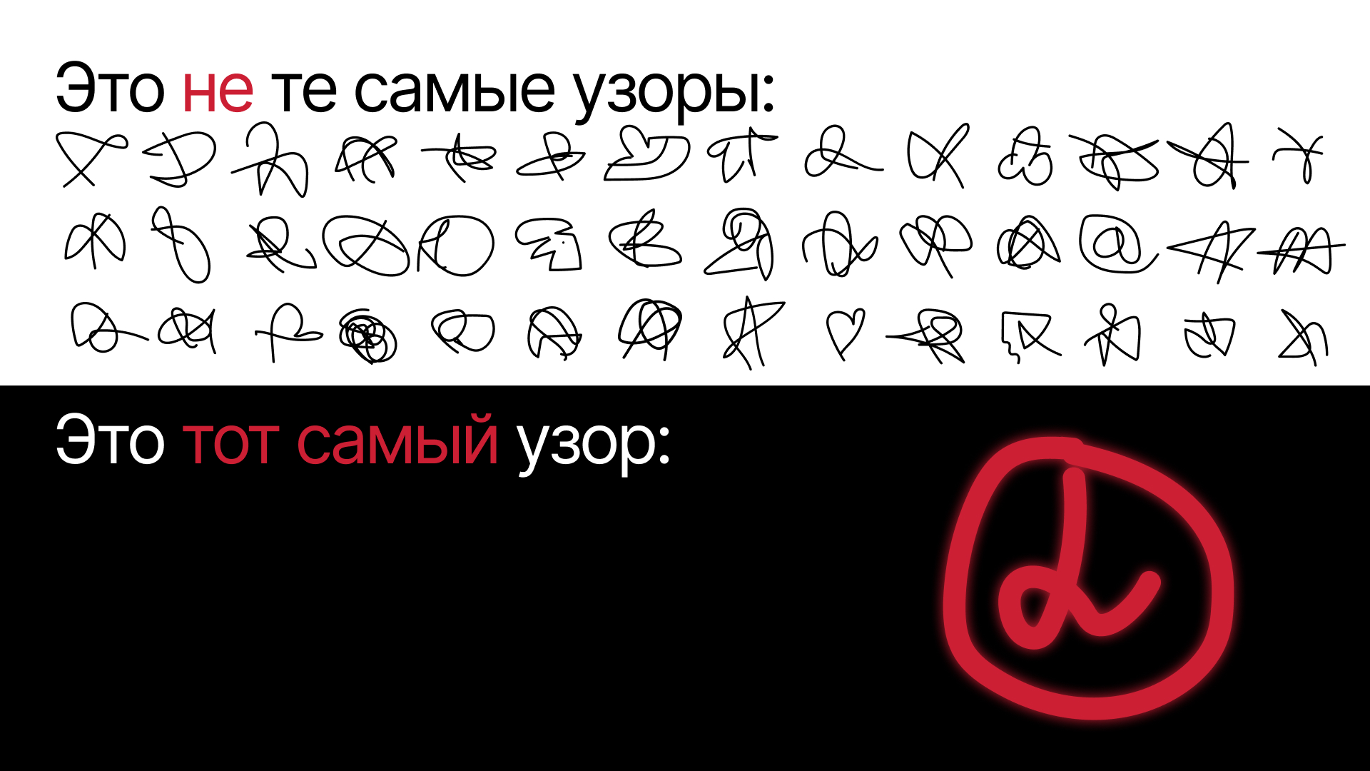 ТОТ САМЫЙ ПЛАКАТ — Плакат на конкурс ИзиДизи — Изображение №5 — Графика, Маркетинг на Dprofile