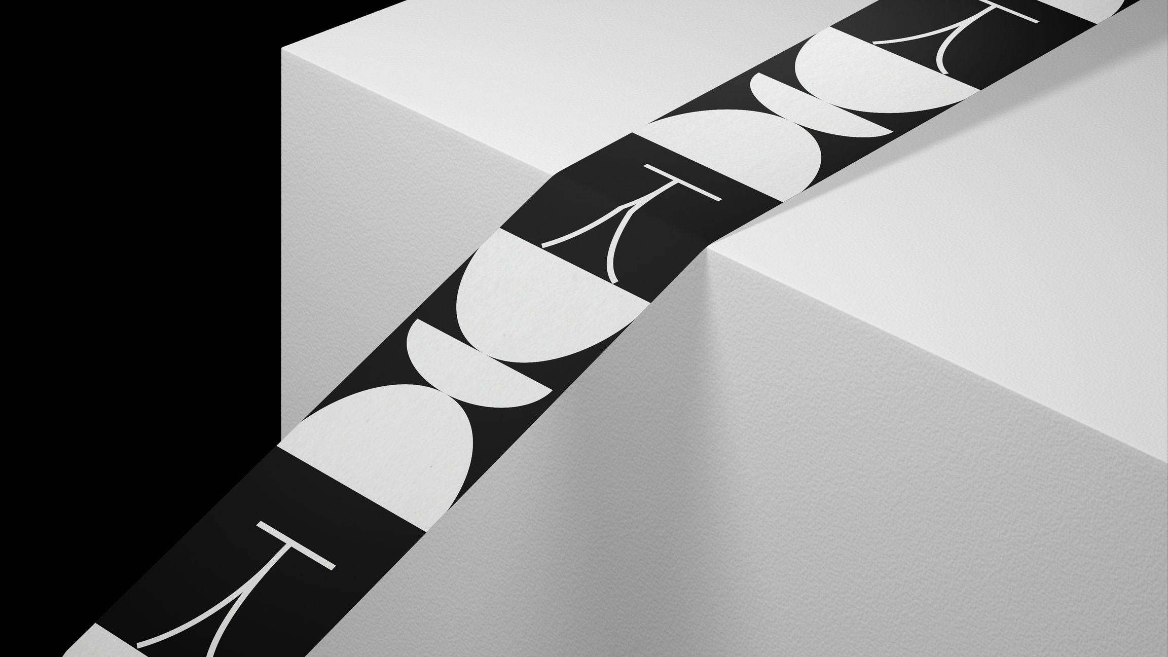 UKIO branding for oils — Изображение №8 — Брендинг, Графика на Dprofile