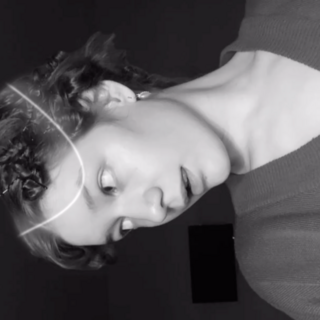 Аватар пользователя Snezhana Gireva