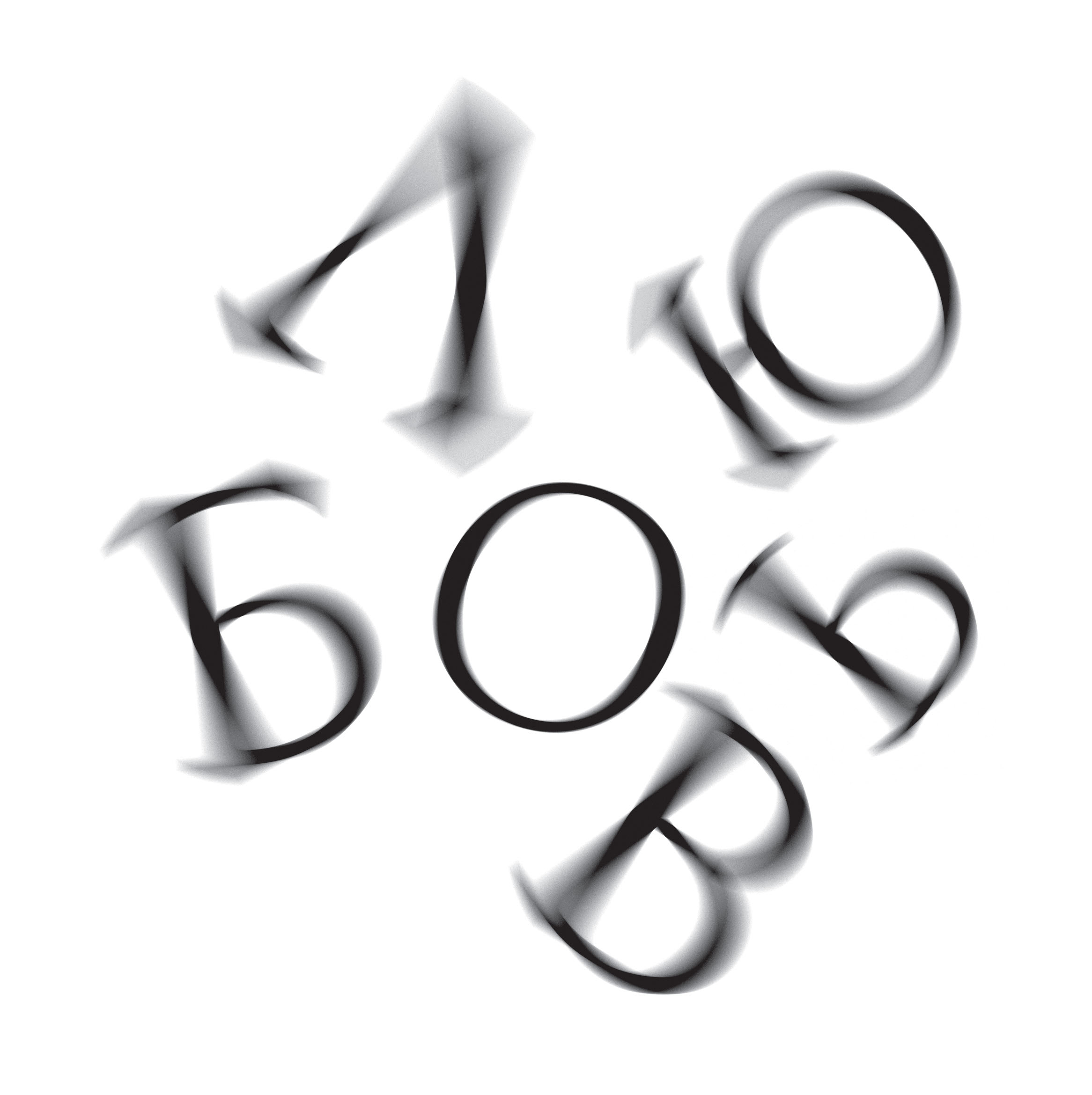 Буклет Фестиваля "про любовь" — Изображение №2 — Брендинг, Графика на Dprofile