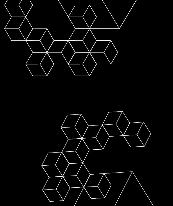Брендбук факультета "ШАДИ" — Изображение №29 — Брендинг, Графика на Dprofile