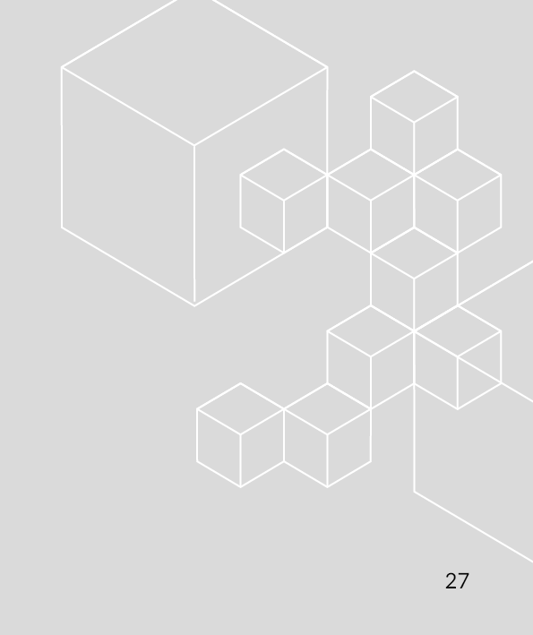 Брендбук факультета "ШАДИ" — Изображение №28 — Брендинг, Графика на Dprofile