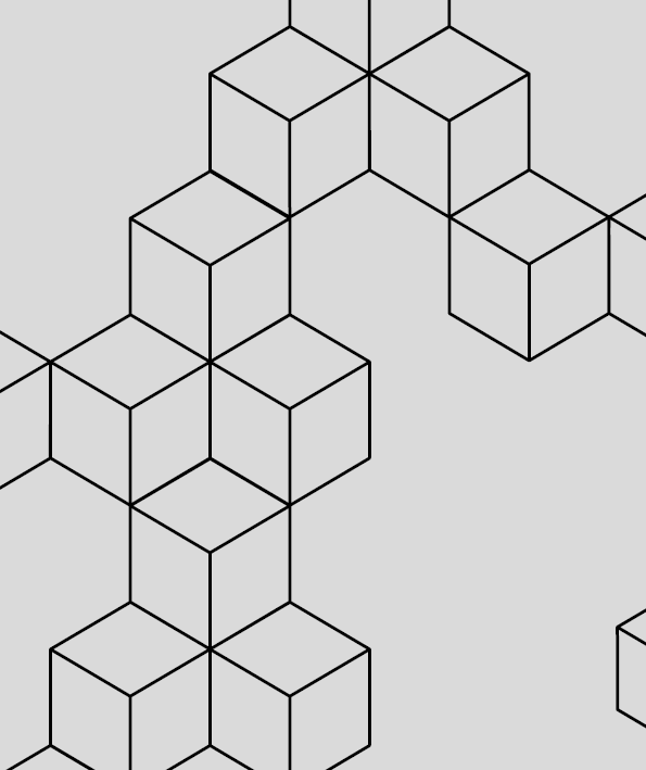 Брендбук факультета "ШАДИ" — Изображение №18 — Брендинг, Графика на Dprofile