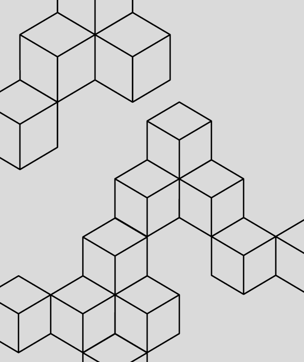 Брендбук факультета "ШАДИ" — Изображение №19 — Брендинг, Графика на Dprofile