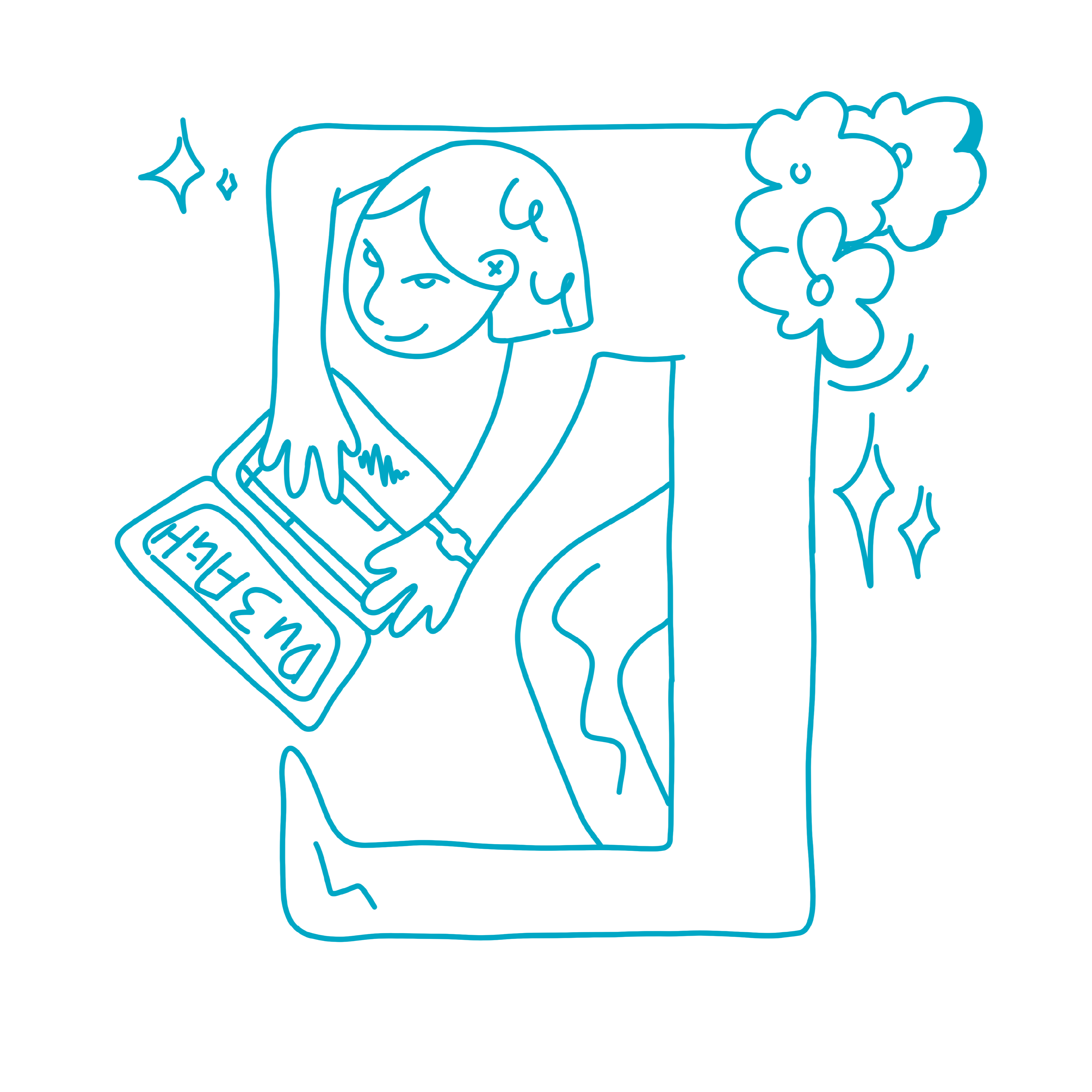 Аватар пользователя Анжелика Оганезова