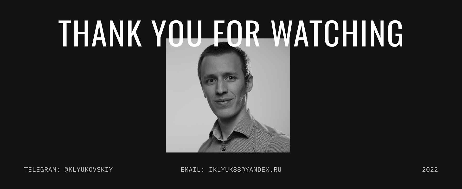 Portfolio Website - UX/UI designer — Изображение №10 — Интерфейсы на Dprofile