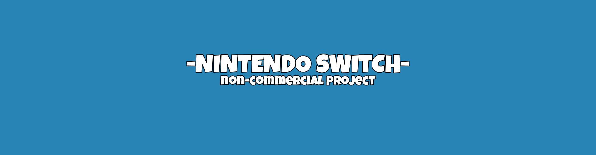 Nintendo Switch — Изображение №1 — 3D, Анимация на Dprofile
