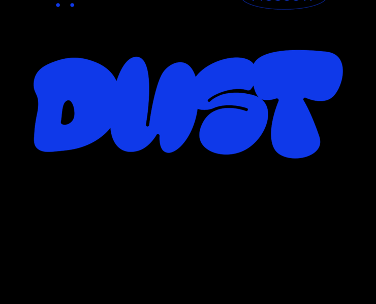 Dust streetwear clothes на Dprofile