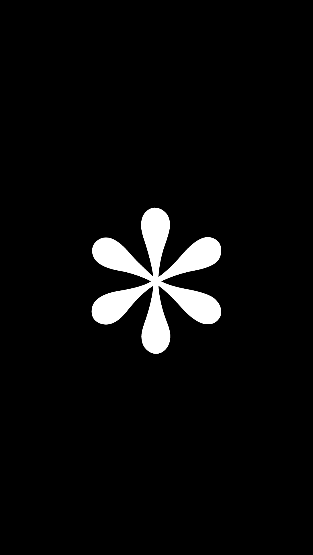 Jume, flower boutique — Изображение №6 — Брендинг, Иллюстрация на Dprofile