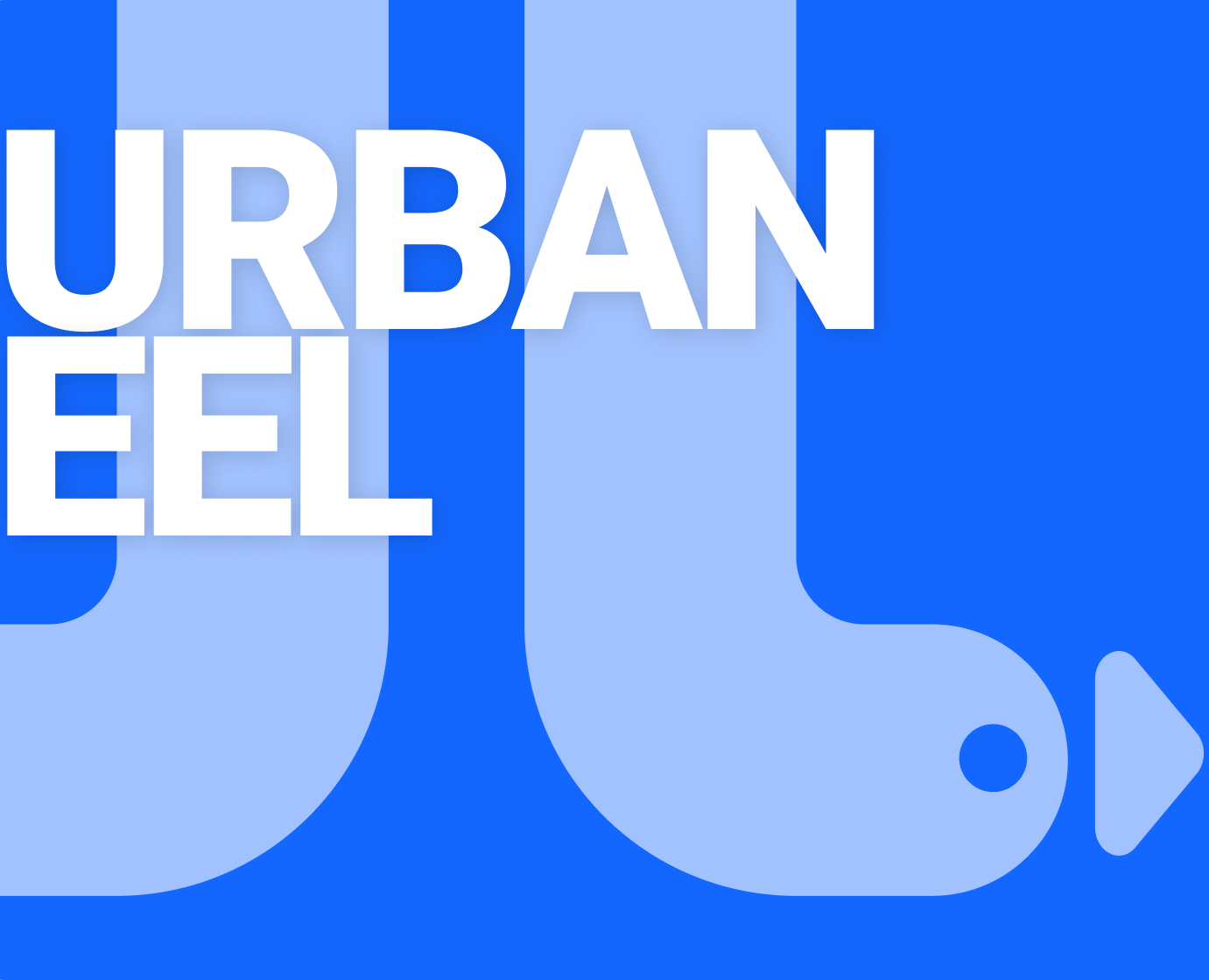 Urbaneel на Dprofile