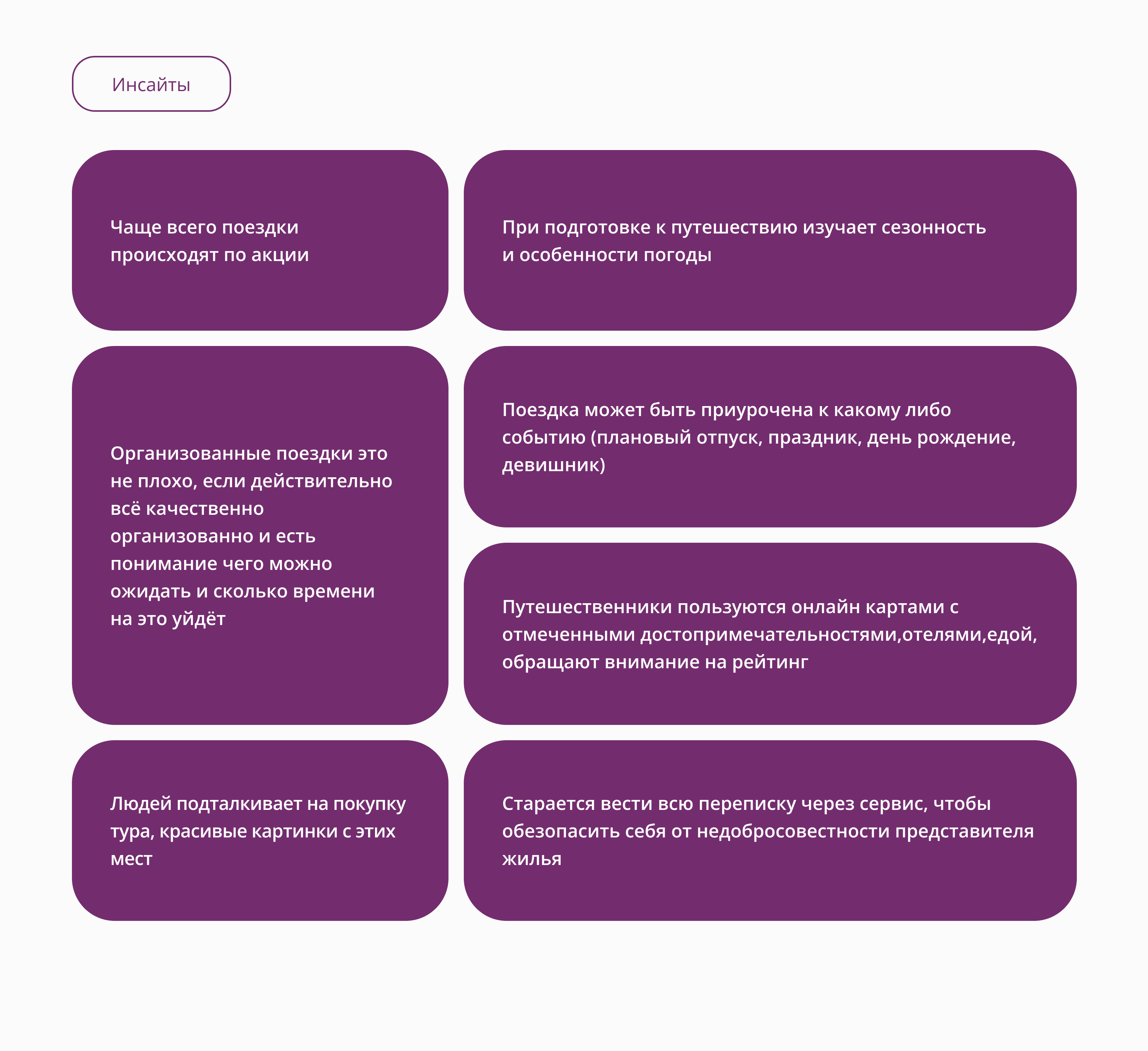 Приложение для винного туризма — Изображение №4 — Интерфейсы на Dprofile