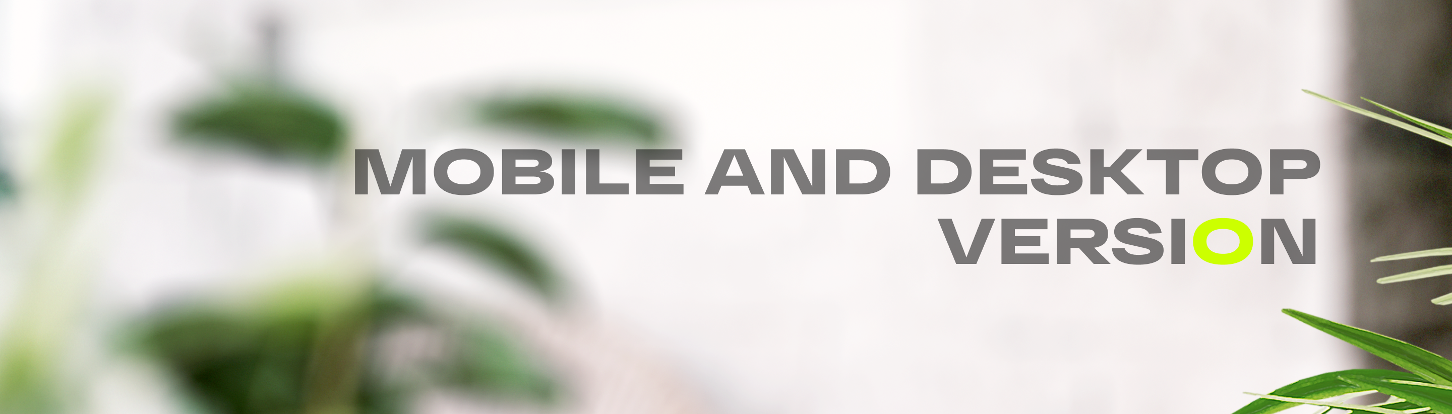 Food delivery Landing page — Изображение №11 — Интерфейсы, Графика на Dprofile