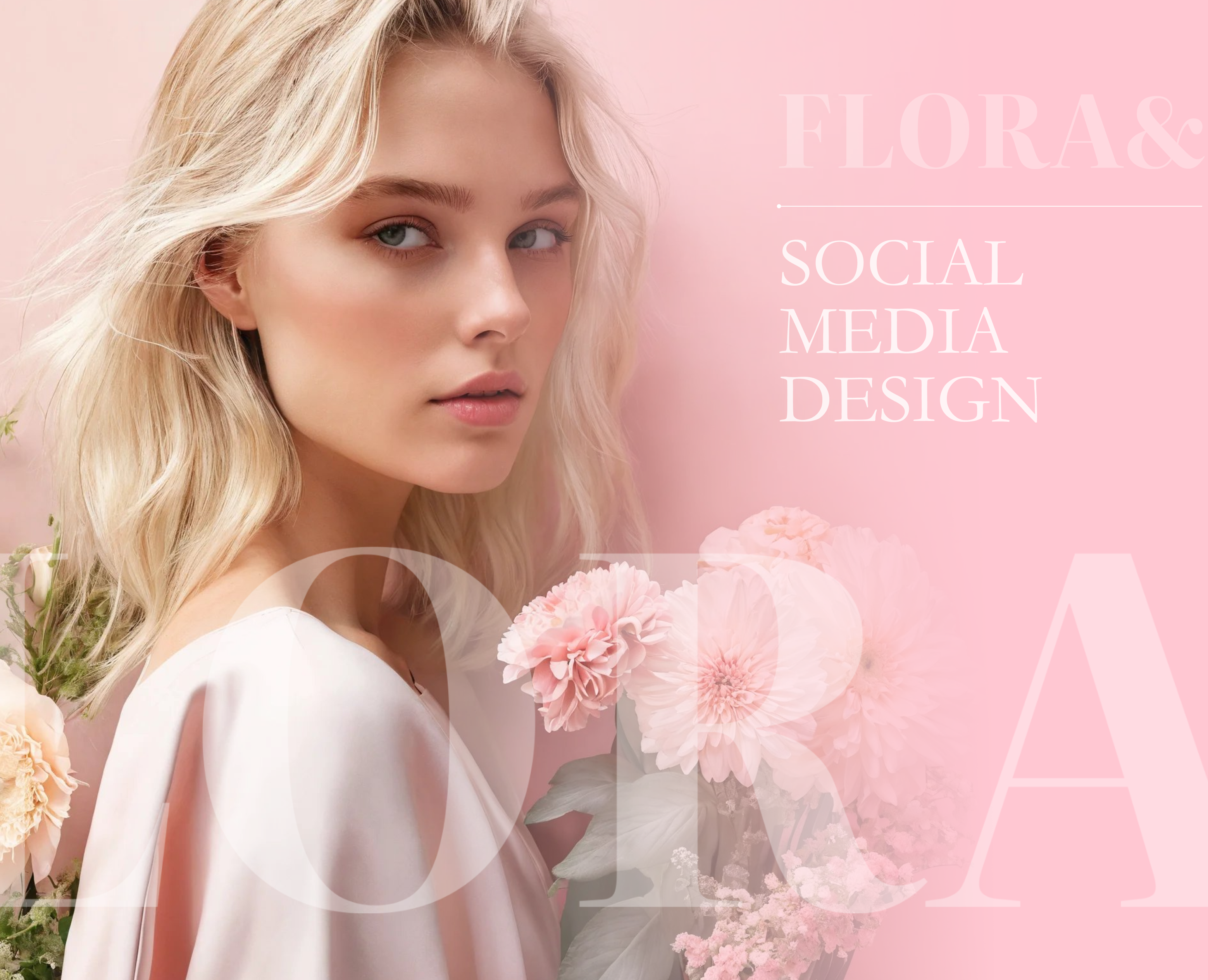 Social media design Vol.II — Интерфейсы, Графика на Dprofile