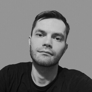 Аватар пользователя Вячеслав Пеньков