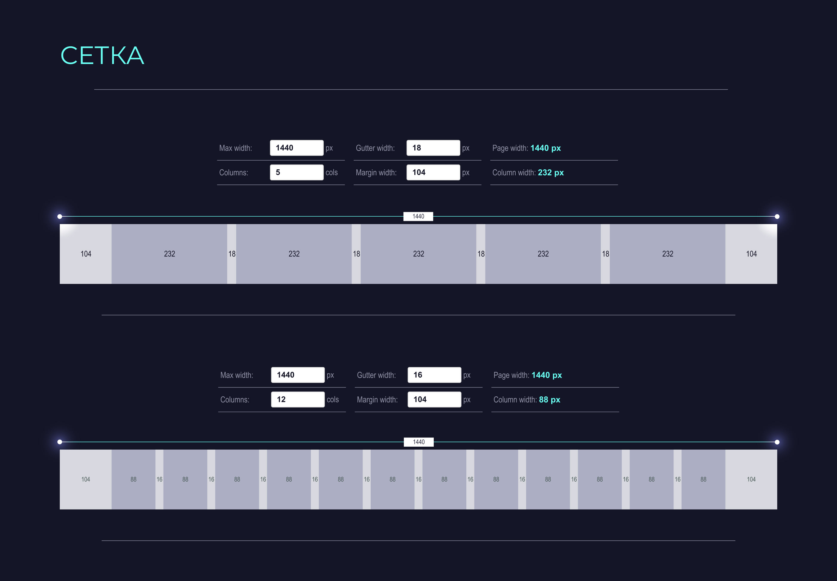 Онлайн-кинотеатр — Изображение №7 — Интерфейсы на Dprofile