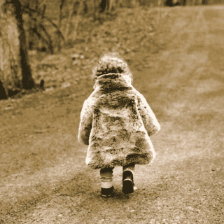 Аватар пользователя Елена Вихрова