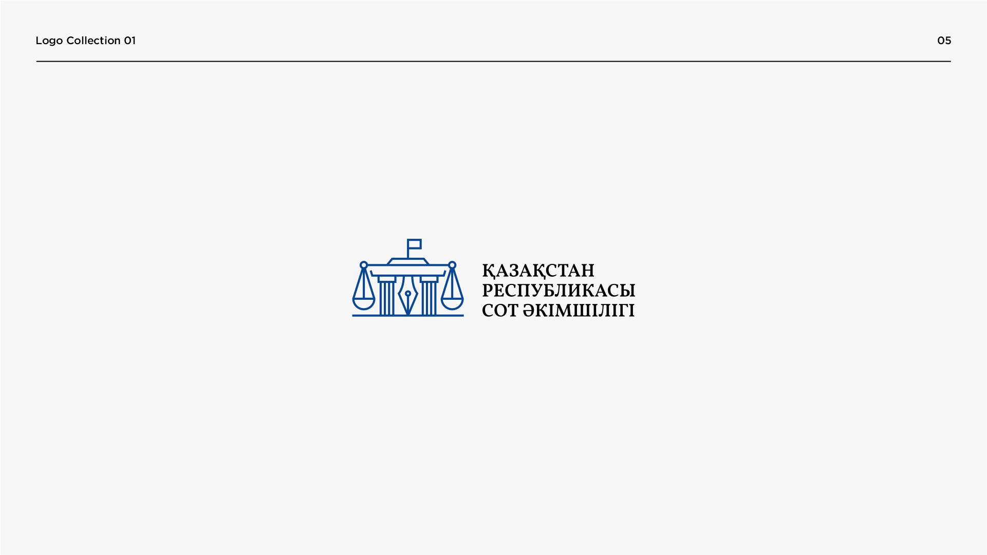 Logo Collection Vol. 01 — Изображение №6 — Брендинг, Иллюстрация на Dprofile