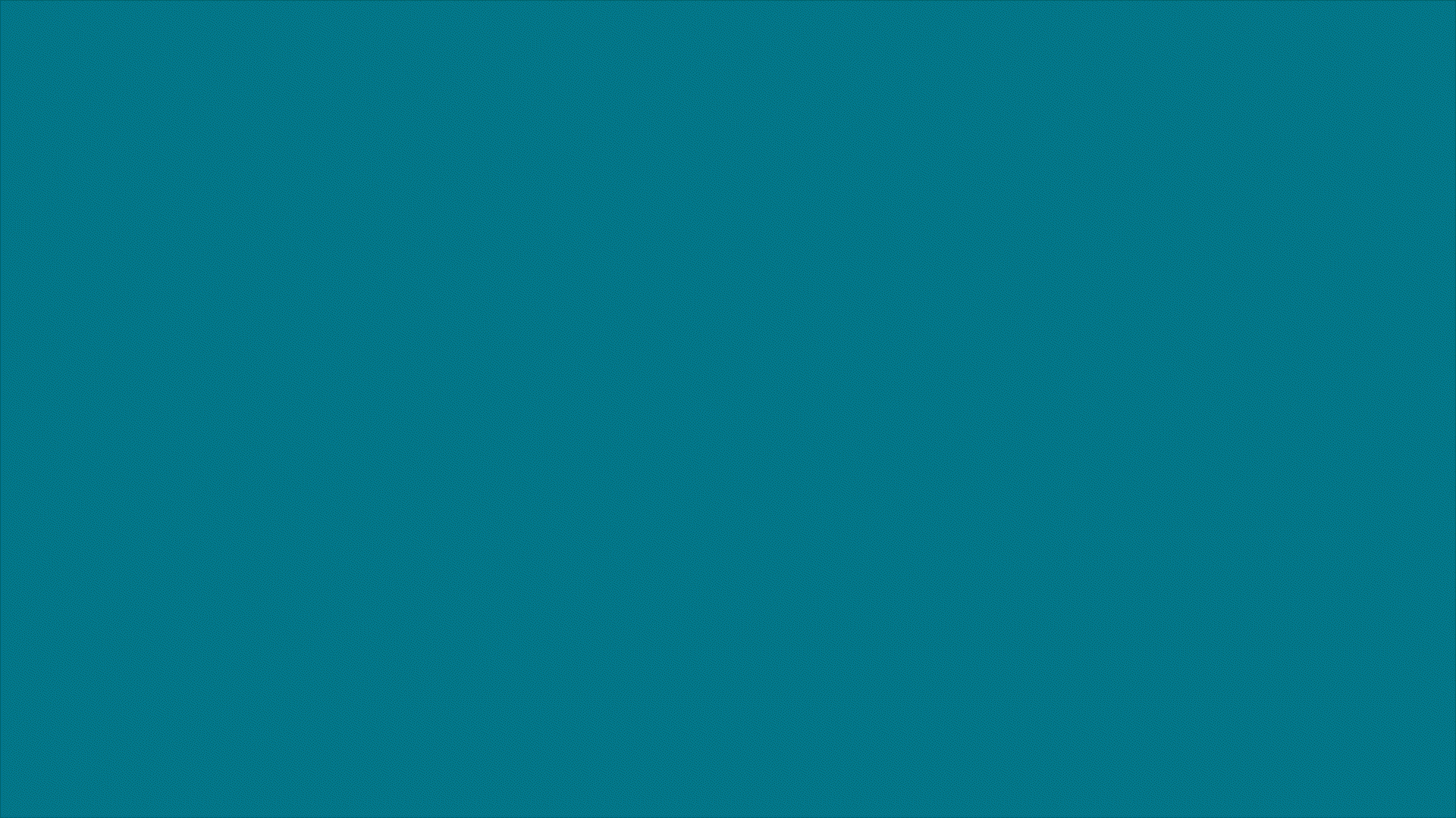 Logofolio - 21-2022 — Изображение №12 — Брендинг, Иллюстрация, Анимация на Dprofile