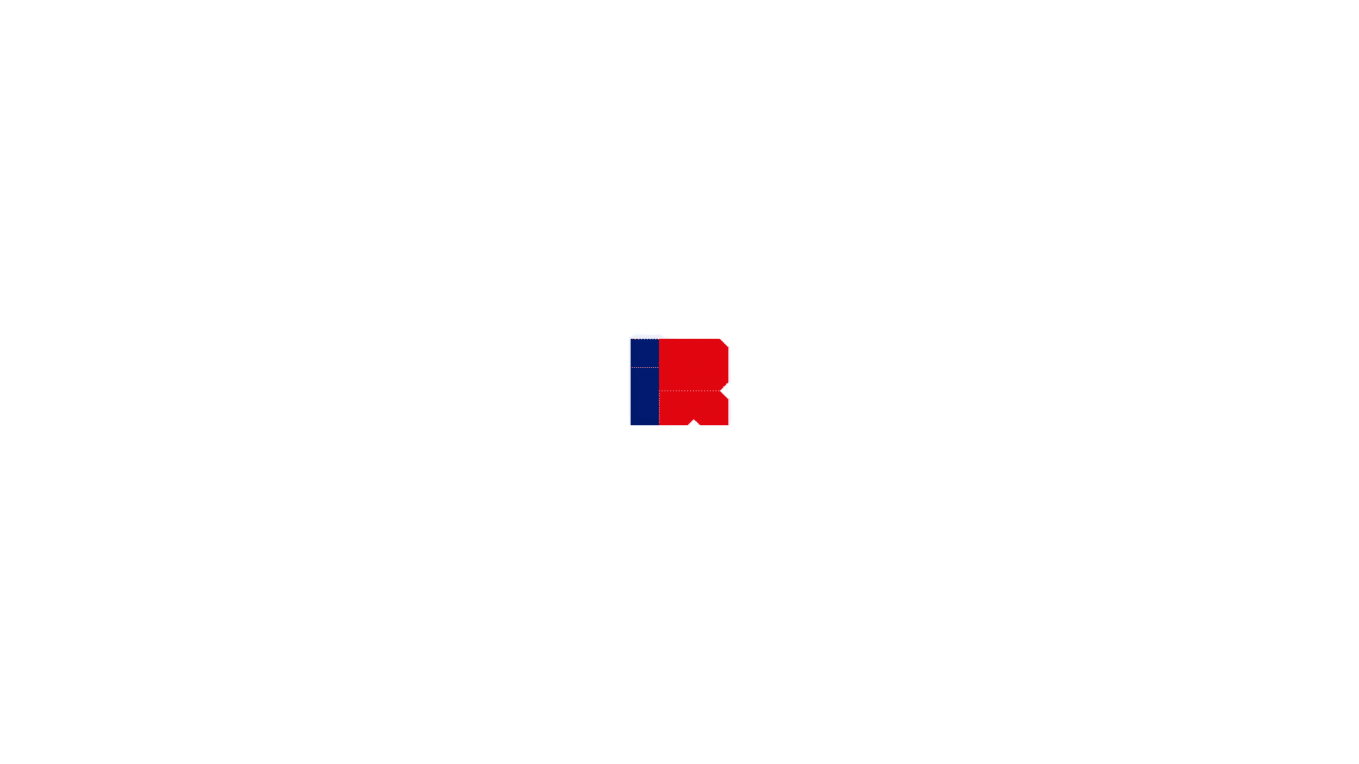 Logofolio - 21-2022 — Изображение №9 — Брендинг, Иллюстрация, Анимация на Dprofile