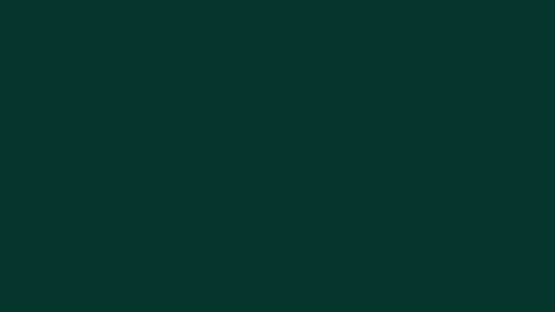 Logofolio - 21-2022 — Изображение №8 — Брендинг, Иллюстрация, Анимация на Dprofile