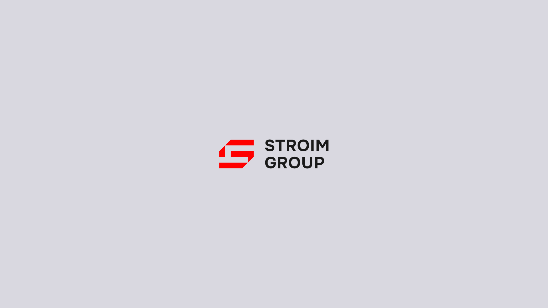 Logofolio - 21-2022 — Изображение №17 — Брендинг, Иллюстрация, Анимация на Dprofile