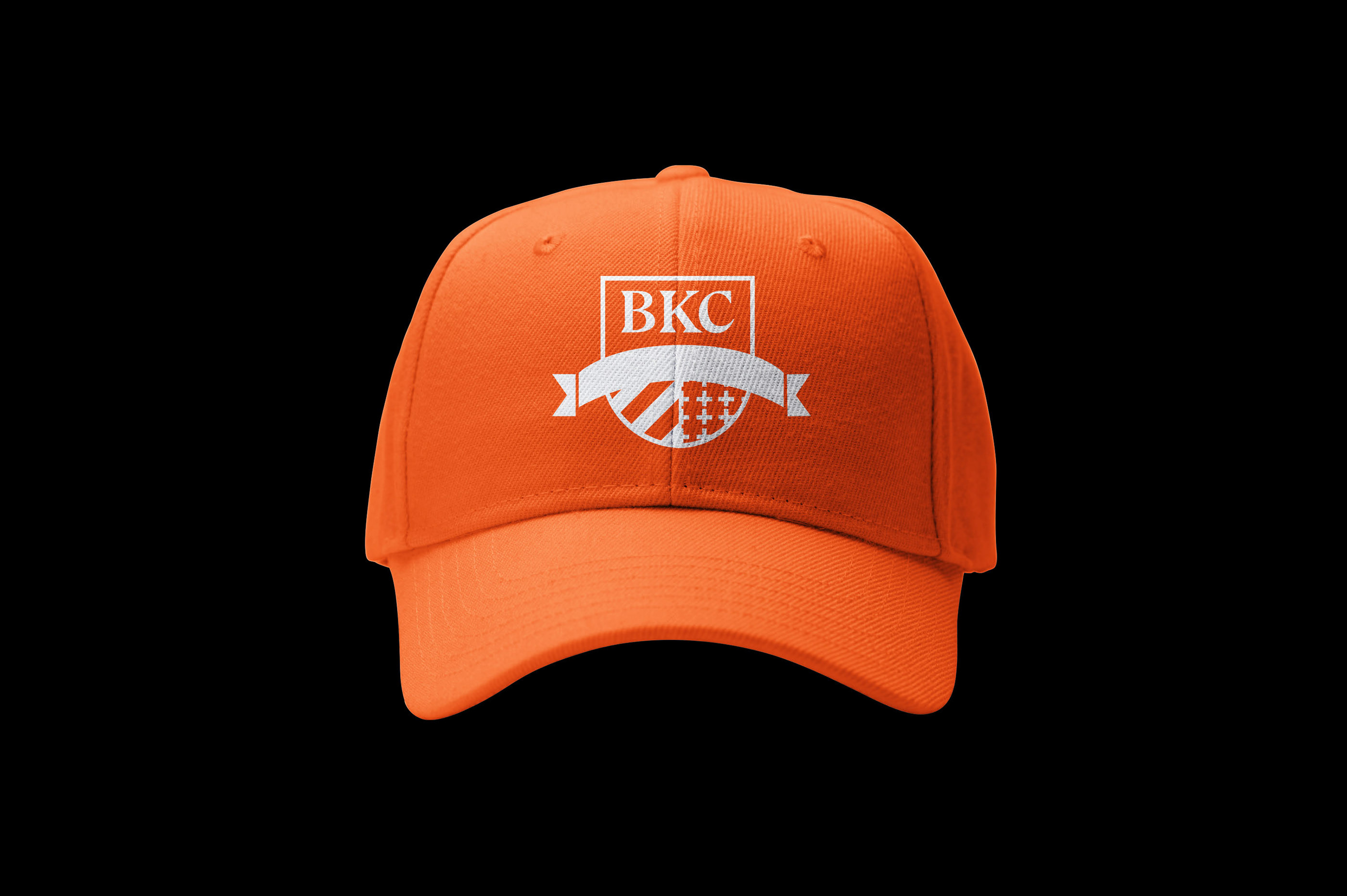 BKC-International House Branding Redesign — Изображение №29 — Брендинг, Графика на Dprofile