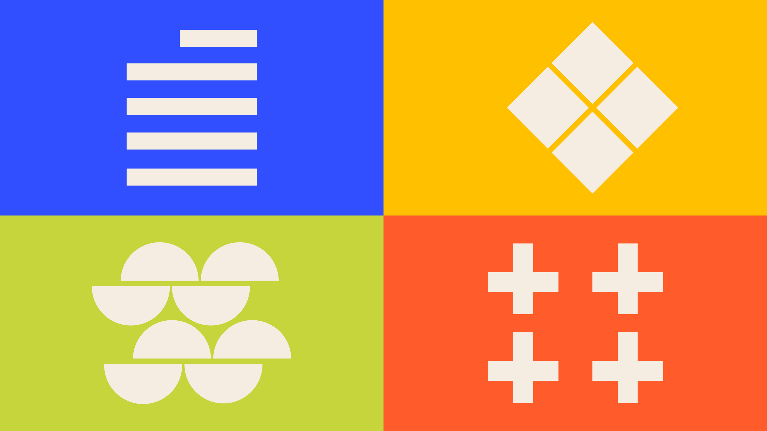 BKC-International House Branding Redesign — Изображение №6 — Брендинг, Графика на Dprofile
