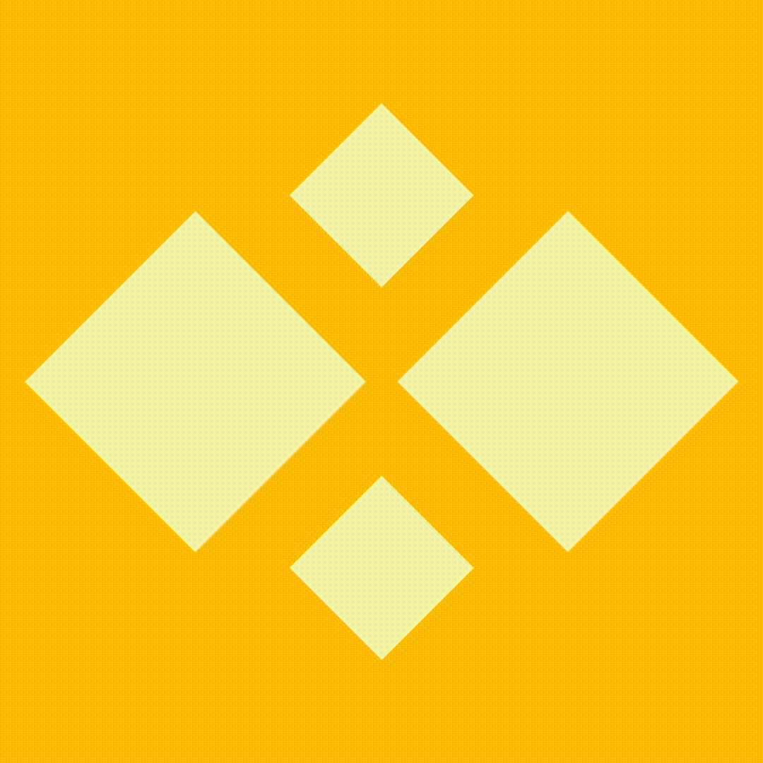 BKC-International House Branding Redesign — Изображение №12 — Брендинг, Графика на Dprofile