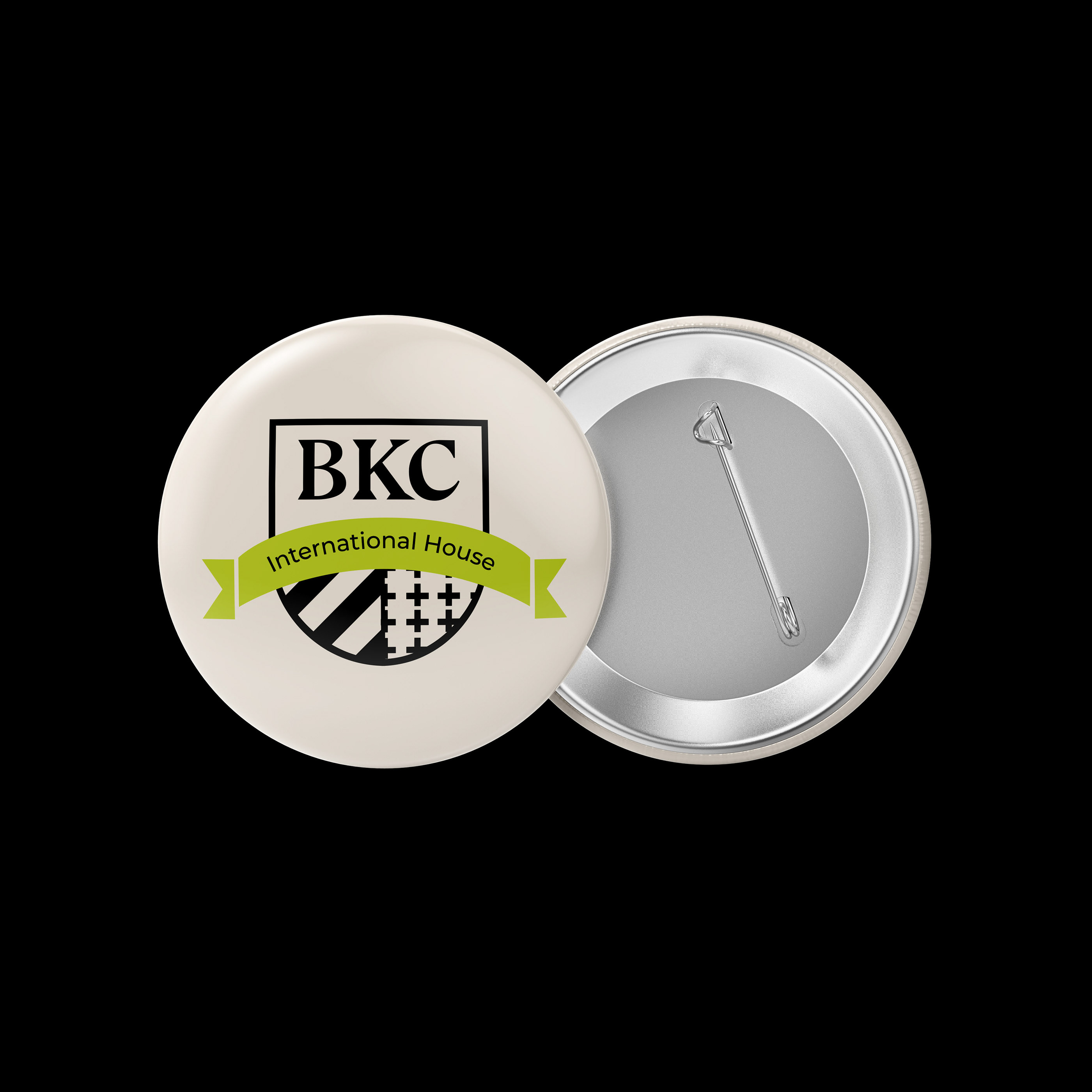 BKC-International House Branding Redesign — Изображение №25 — Брендинг, Графика на Dprofile