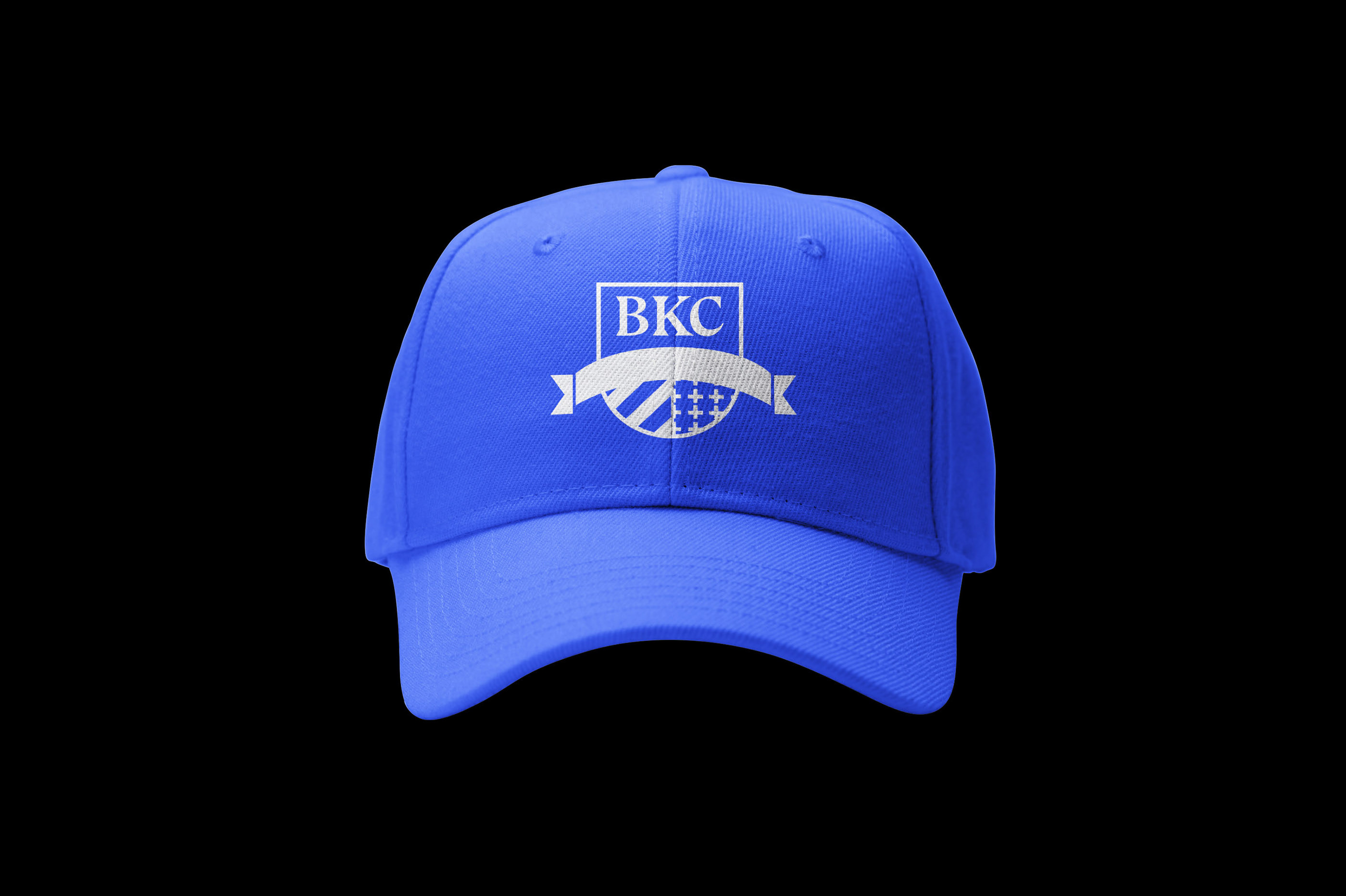 BKC-International House Branding Redesign — Изображение №27 — Брендинг, Графика на Dprofile