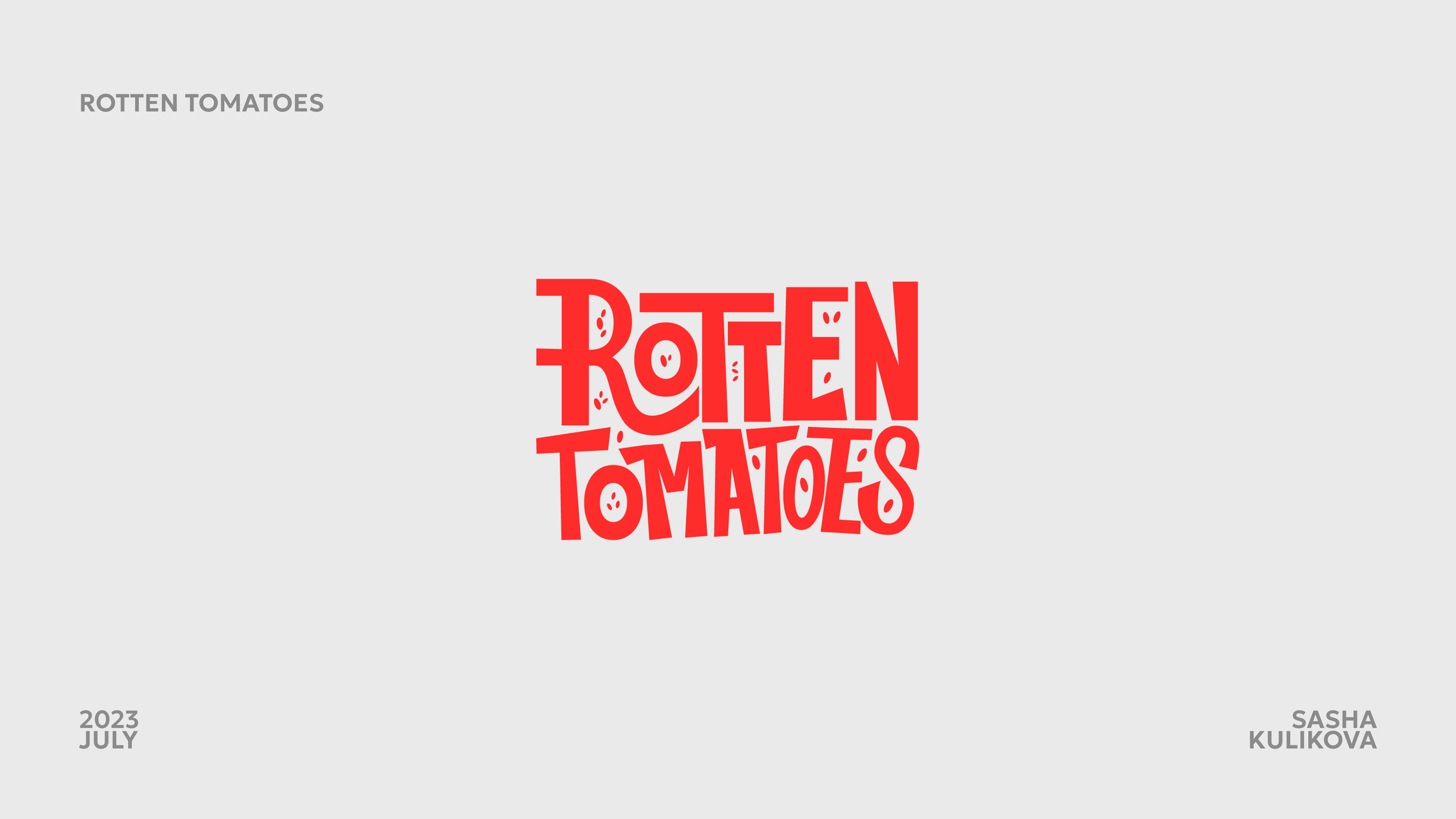 LETTERING COLLECTION 2023 — Изображение №11 — Графика на Dprofile