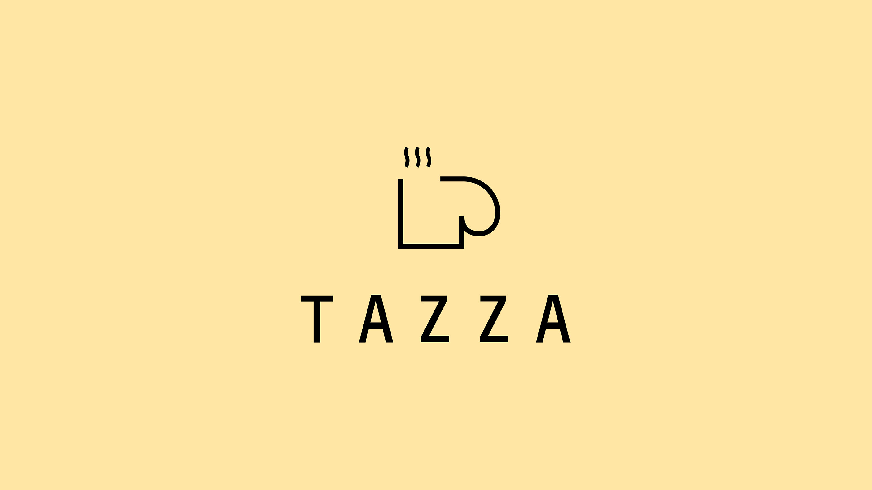 LOGOFOLIO 2022 - VOL.1 — Изображение №3 — Брендинг, Иллюстрация, Графика на Dprofile