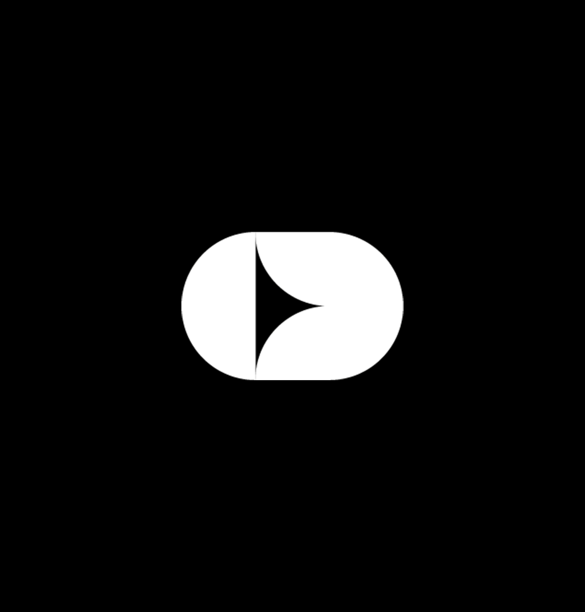 JAGOOR - VISUAL IDENTITY CONCEPT — Изображение №11 — Брендинг, Графика, Маркетинг на Dprofile
